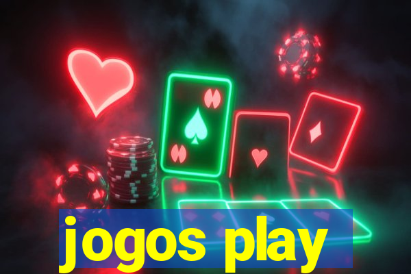 jogos play-to-earn